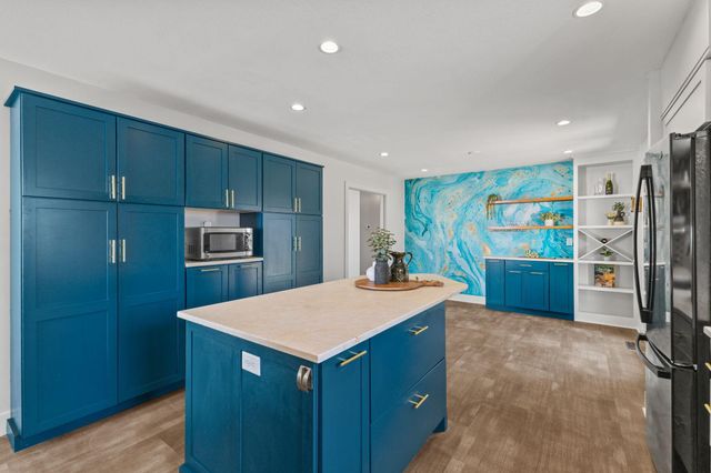 3419 Adair Avenue N, Crystal, MN 55422