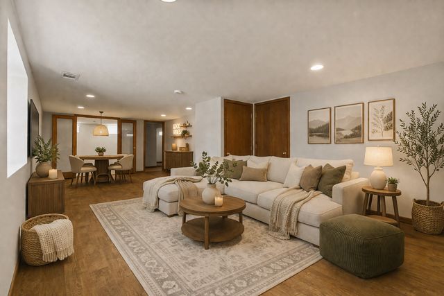 3419 Adair Avenue N, Crystal, MN 55422