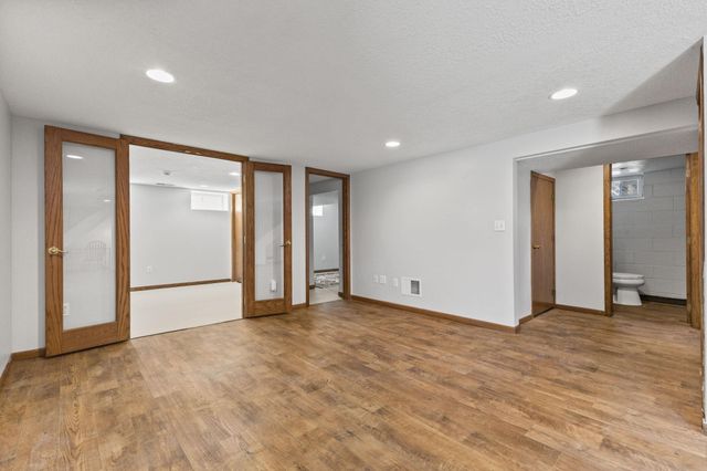 3419 Adair Avenue N, Crystal, MN 55422