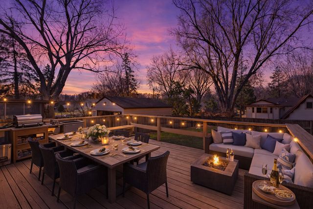 3419 Adair Avenue N, Crystal, MN 55422