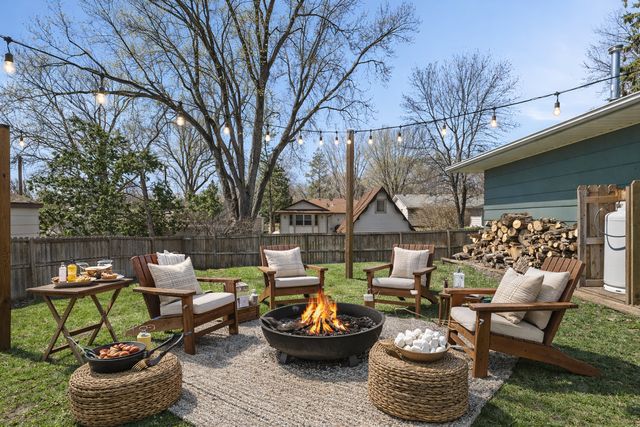 3419 Adair Avenue N, Crystal, MN 55422