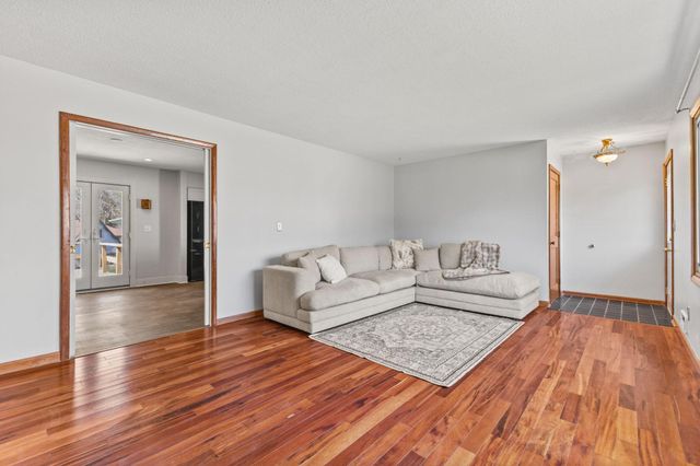 3419 Adair Avenue N, Crystal, MN 55422