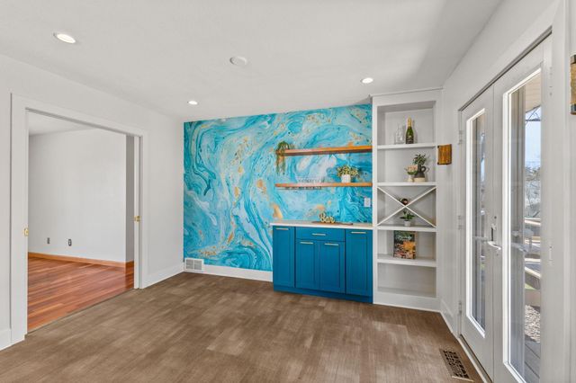 3419 Adair Avenue N, Crystal, MN 55422