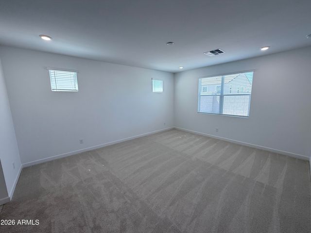 6991 W Pinnacle Vista Drive, Peoria, AZ 85383