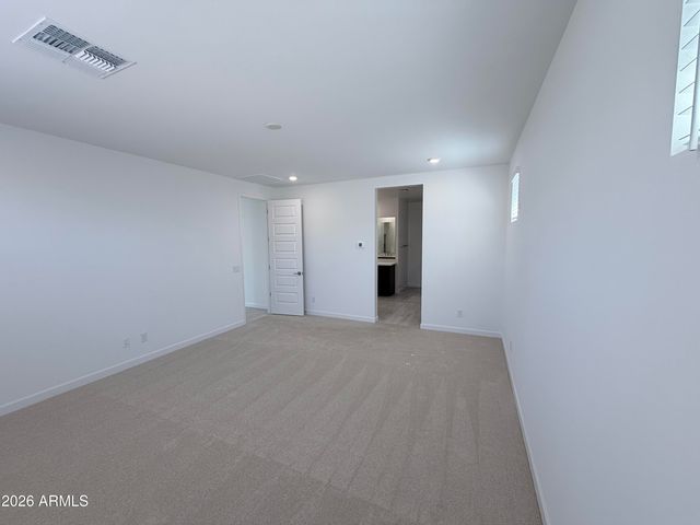 6991 W Pinnacle Vista Drive, Peoria, AZ 85383