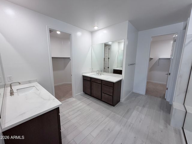 6991 W Pinnacle Vista Drive, Peoria, AZ 85383