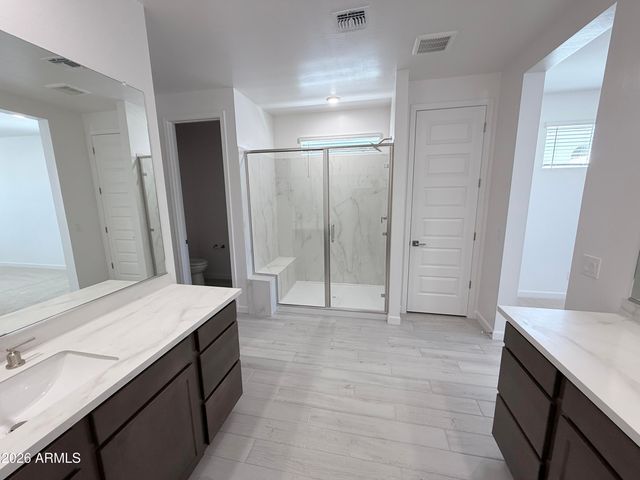 6991 W Pinnacle Vista Drive, Peoria, AZ 85383
