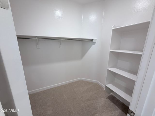 6991 W Pinnacle Vista Drive, Peoria, AZ 85383