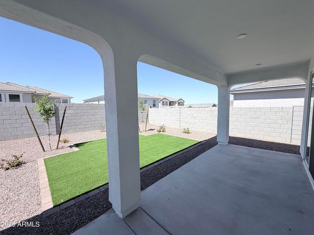 6991 W Pinnacle Vista Drive, Peoria, AZ 85383