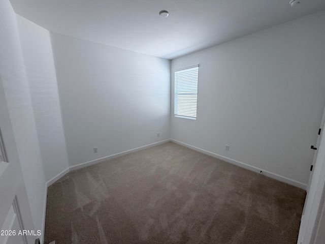 6991 W Pinnacle Vista Drive, Peoria, AZ 85383