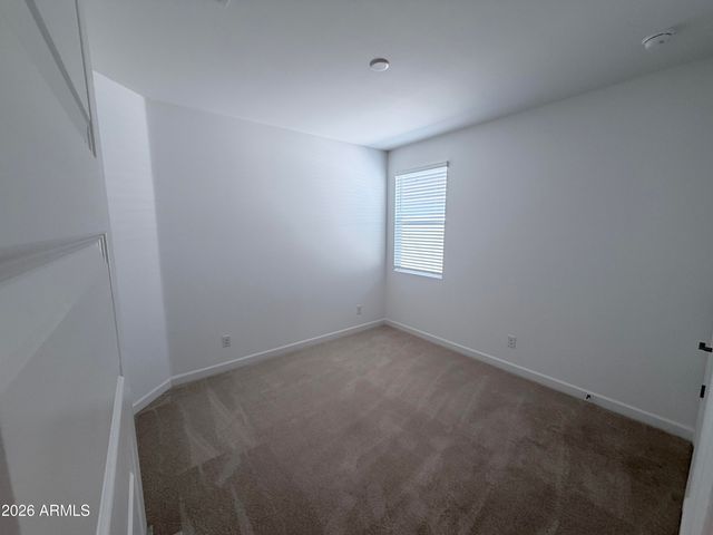 6991 W Pinnacle Vista Drive, Peoria, AZ 85383