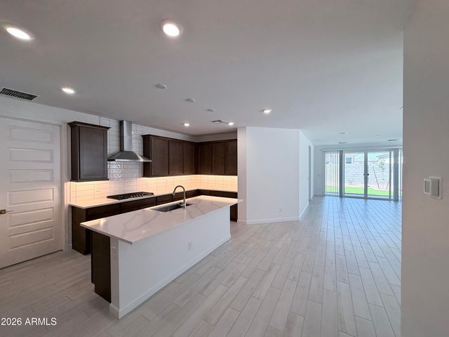6991 W Pinnacle Vista Drive, Peoria, AZ 85383