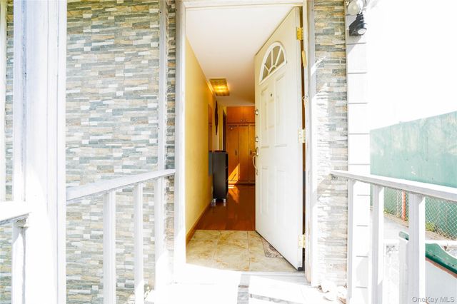 2163 Royce Street, Brooklyn, NY 11234