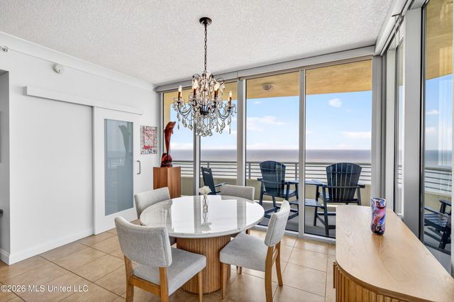2060 Beach Boulevard, 1004, Biloxi, MS 39531