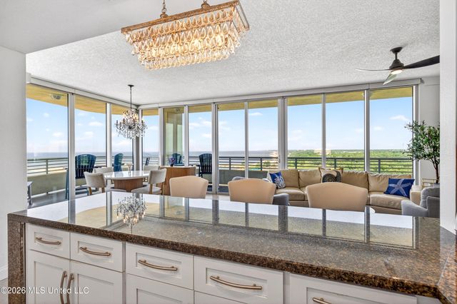 2060 Beach Boulevard, 1004, Biloxi, MS 39531
