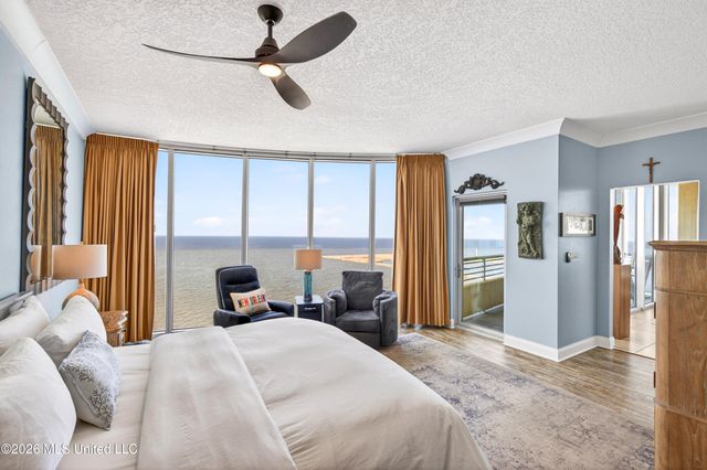 2060 Beach Boulevard, 1004, Biloxi, MS 39531