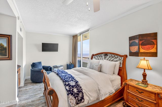 2060 Beach Boulevard, 1004, Biloxi, MS 39531