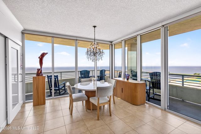 2060 Beach Boulevard, 1004, Biloxi, MS 39531