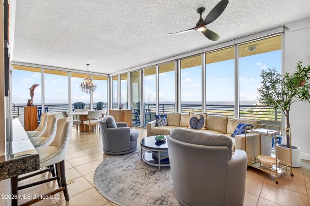 2060 Beach Boulevard, 1004, Biloxi, MS 39531