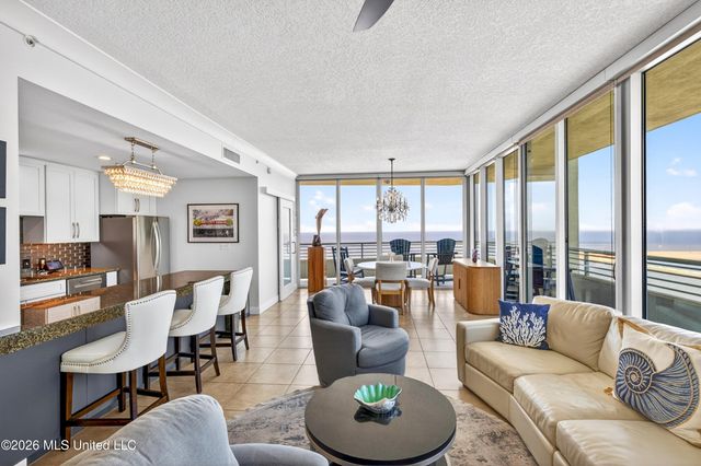 2060 Beach Boulevard, 1004, Biloxi, MS 39531