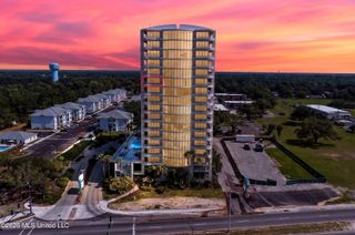2060 Beach Boulevard, 1004, Biloxi, MS 39531