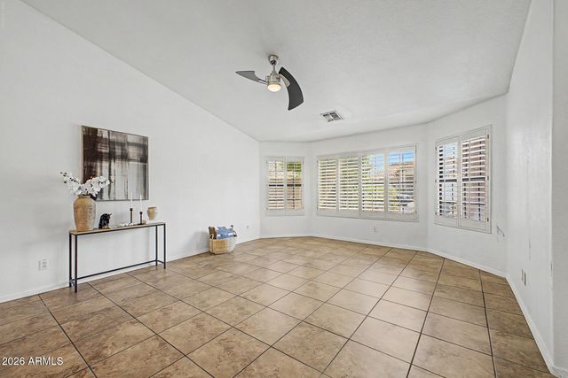 233 N Cottonwood Drive, Gilbert, AZ 85234