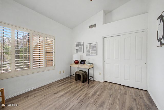 233 N Cottonwood Drive, Gilbert, AZ 85234