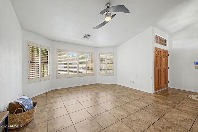 233 N Cottonwood Drive, Gilbert, AZ 85234