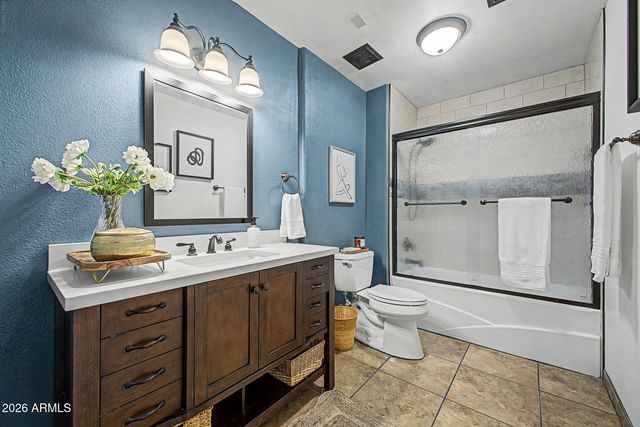 233 N Cottonwood Drive, Gilbert, AZ 85234