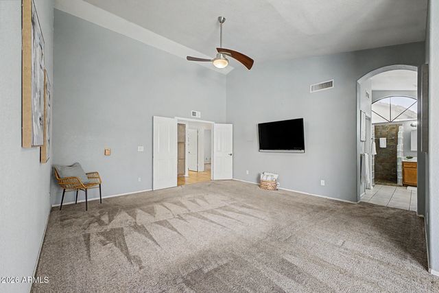 233 N Cottonwood Drive, Gilbert, AZ 85234