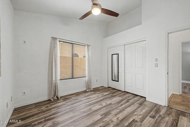 233 N Cottonwood Drive, Gilbert, AZ 85234