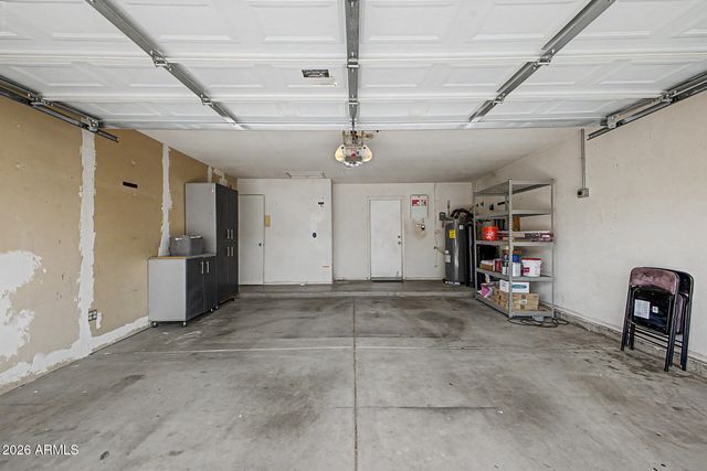 233 N Cottonwood Drive, Gilbert, AZ 85234