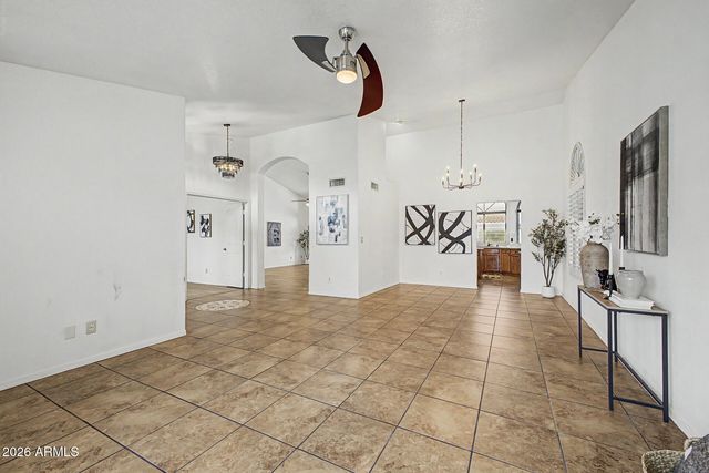 233 N Cottonwood Drive, Gilbert, AZ 85234