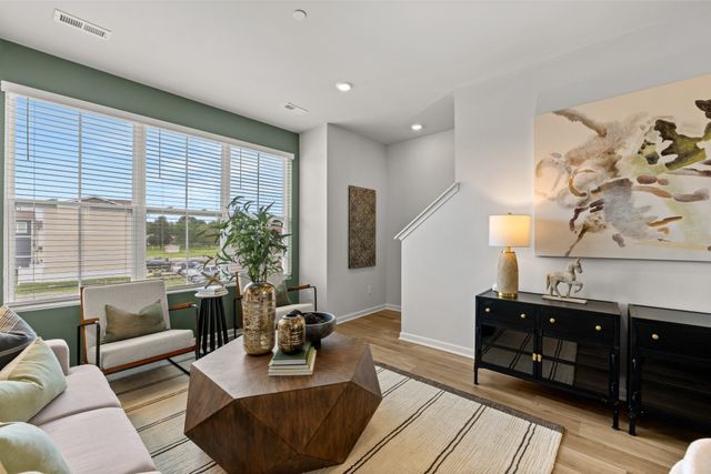 705 Taylor Drive, Chapel Hill, TN 37034