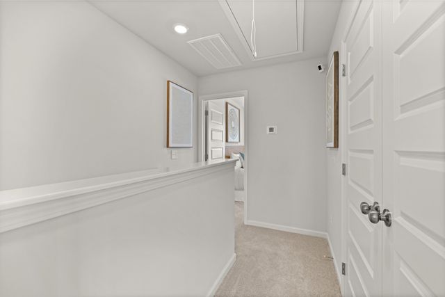 705 Taylor Drive, Chapel Hill, TN 37034
