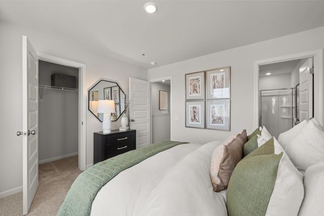 705 Taylor Drive, Chapel Hill, TN 37034