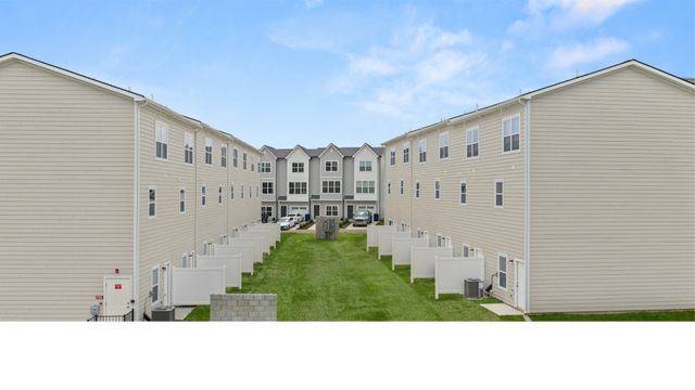 705 Taylor Drive, Chapel Hill, TN 37034