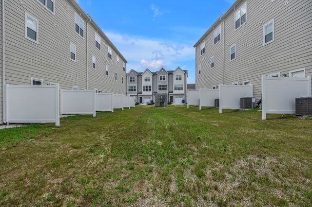705 Taylor Drive, Chapel Hill, TN 37034