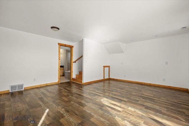 1960 Coyote Ridge Road N, Laurel, MT 59044