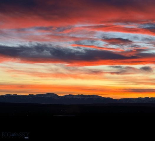 1960 Coyote Ridge Road N, Laurel, MT 59044