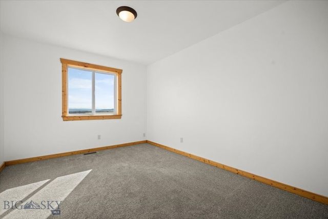 1960 Coyote Ridge Road N, Laurel, MT 59044