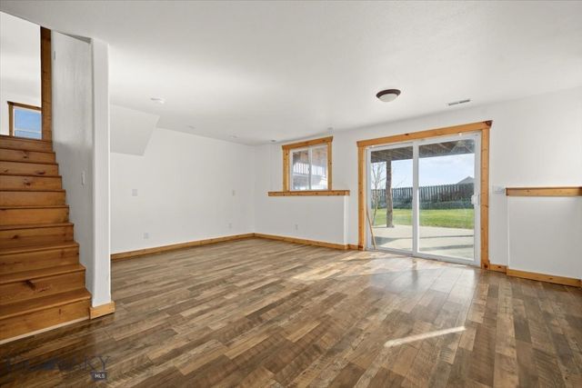 1960 Coyote Ridge Road N, Laurel, MT 59044