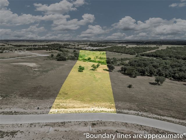 2019 Lindale Lane, Granbury, TX 76049