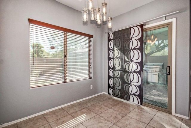 16301 N 73rd Drive, Peoria, AZ 85382