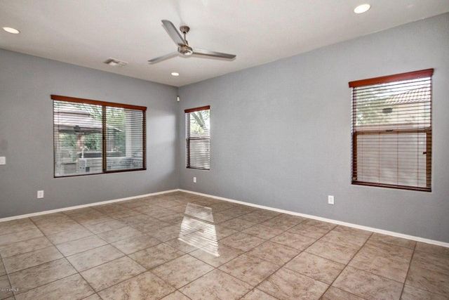 16301 N 73rd Drive, Peoria, AZ 85382