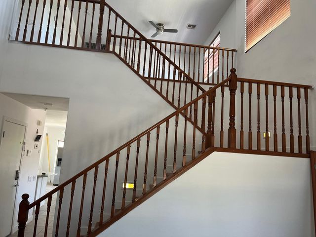 16301 N 73rd Drive, Peoria, AZ 85382