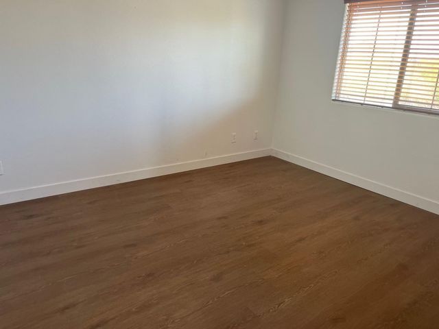 16301 N 73rd Drive, Peoria, AZ 85382
