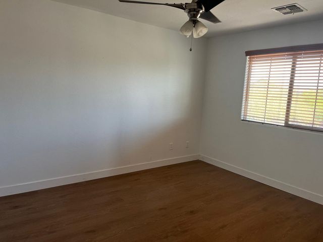 16301 N 73rd Drive, Peoria, AZ 85382