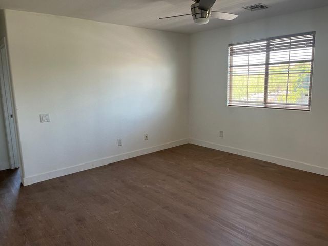 16301 N 73rd Drive, Peoria, AZ 85382