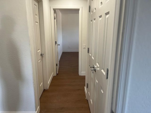 16301 N 73rd Drive, Peoria, AZ 85382